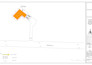 create driveway plan, parking lot, site plans